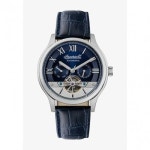 1818958 Ingersoll 잉거솔 시계 -