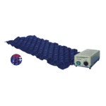 영원 욕창예방매트리스 Fabric L V 패드만 모터제외 AD-1200