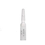 생그린봄봄수암지사 | 생봄 루미네슨트 스킨 리서피싱 앰플 2ml x 20개입