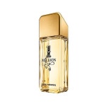 파코라반 원밀리언 애프터쉐이브 로션 100ml