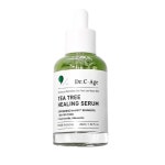 닥터씨에이지 티트리 힐링 세럼 45ml