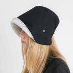 브라운햇 브라운햇 Bonnet Line Hat LE1208972325