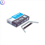 WHASHIN 화 신 725책철소 50sets 화일책절핀 고정 화일