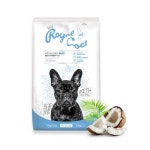 펫레터 로얄코코 하이포알러지 조인트