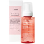 닥터바이오 시크릿 테라피 이너클렌저 300ml