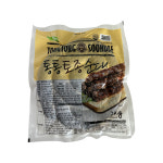 세진 통통 토종순대 2kg 1개