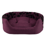 아미플레이 유포리아 일립스베딩 중형