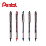 펜텔 에너겔 중성펜 BL27 0