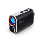 파인디지털 파인캐디 레이저 골프 거리측정기 G1000