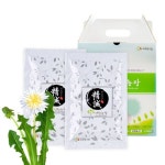 양원농장 흰민들레즙 80ml x 50포