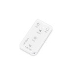 코지인터내셔널 에어보나 AB-20CFR