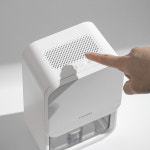 라쿠진 라쿠진 LCZ005 0.3L