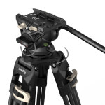 스몰리그 스몰리그 AD-01 (SR3751)