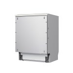 SK매직 SK매직 DWA-90C7B