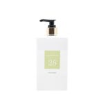 센트위키 오팔린 그린 28 퍼퓸 바디워시 330ml