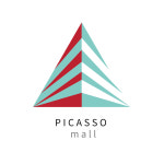 길이조절 3단 옷걸이 행거