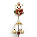 키다리슈즈 kkkd027 왕 부엉이 문종