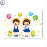 c26 펀빅 유치원어린이 FDT-2015