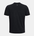 언더아머 UA 아이소-칠 런 레이저 티셔츠 1370338