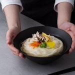오뚜기 오뚜기 옛날 국수 중면 900g
