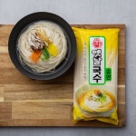 오뚜기 오뚜기 옛날 국수 중면 900g