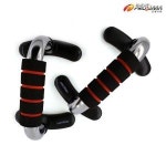 프록시마 푸쉬업바 I형