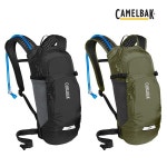 카멜백 카멜백 Camelbak 카멜백 로보 9 자전거 배낭 REDESIGN 2L 물백