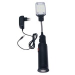 작업등자바라-LED 000 1EA JB-300A2 1
