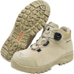 유니칸 다이얼 6인치 안전화 uk46