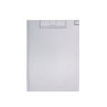 카파맥스 카파맥스 클립보드 A4 하늘