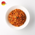 유가네 유가네 닭갈비 볶음밥