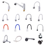 큐비클 L1 받침대 25 54739