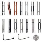 큐비클 L1 받침대 25-54739 큐비클 큐비클받침 큐비클받침대 도어부속 화장실도어부속 칸막 L-312 1L223