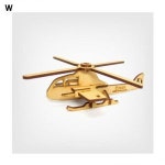 미니어처 코브라헬기 VE-15