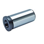 테이퍼슬리브 파츠 MT2 MT3 VCKI9M31 NCS32-MT1