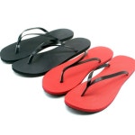 발로 쪼리 여성쪼리 남성쪼리 스포츠쪼리 바캉스 커플쪼리