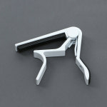 카포 집게형 2p 세트 전자엽