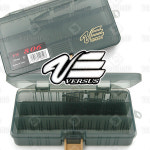 버서스 태클 박스 VS-806