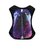 흡한속건 공기순환 통풍 매쉬백팩 자전거 사이클가방