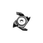 NS CO 홈대패날 사쿠리 4날