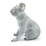 반디 소프트 코알라 21026