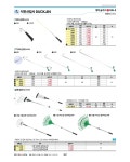 덕진 덕진 가마니갈퀴 1