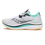 써코니 써코니 우먼즈 엔돌핀 프로 2 S10687-84