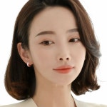 골드필드 핀 기본 베이직 원터치 링 귀걸이