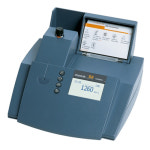 필터광도계 Filter photometer photoLab 250022D