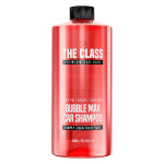 더클래스 더클래스 버블맥스 카샴푸 1L 