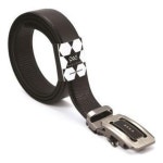 CW13 가죽벨트 정장벨트 벨트 허리띠 남성벨트