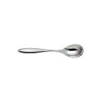 알레시 알레시 알레시 Alessi 알레시 마미 테이블스푼 SG38 1 SG38 1
