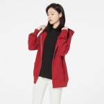 패밀리룩 아동집 여자집업 남자집업 집업