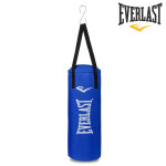 에버라스트 복싱 헤비백 아동용 EVB-M44